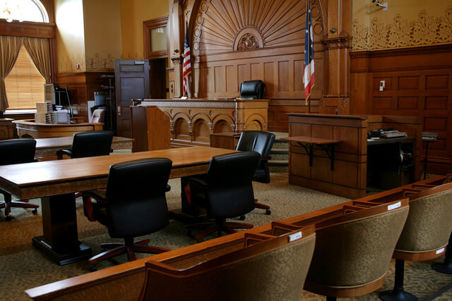 trials-appeals-arbitrations